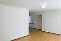 Property photo of 12A Bernera Drive Willetton WA 6155