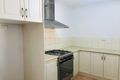Property photo of 12A Bernera Drive Willetton WA 6155