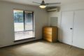 Property photo of 12A Bernera Drive Willetton WA 6155