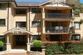 Property photo of 1G/6 Schofield Place Menai NSW 2234