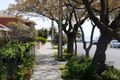 Property photo of 16 Hall Street Semaphore SA 5019