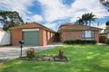 Property photo of 4 Greenbrook Place Horsley NSW 2530