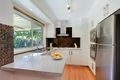 Property photo of 41 Womra Crescent Glenmore Park NSW 2745