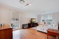 Property photo of 41 Womra Crescent Glenmore Park NSW 2745