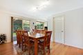 Property photo of 41 Womra Crescent Glenmore Park NSW 2745