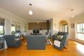 Property photo of 81 Watts Road Nicholson VIC 3882