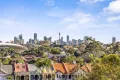 Property photo of 39-43 Cook Road Centennial Park NSW 2021