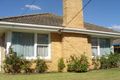 Property photo of 26 Charman Road Mentone VIC 3194
