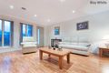 Property photo of 1/8 Sayvel Close Hillside VIC 3037