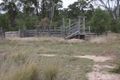 Property photo of 40 Coven Road Durong QLD 4610