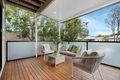 Property photo of 2/10 Booligal Street Carina QLD 4152