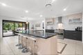 Property photo of 1 Carob Court Ormeau QLD 4208
