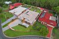 Property photo of 1 Carob Court Ormeau QLD 4208