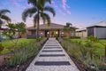 Property photo of 1 Carob Court Ormeau QLD 4208