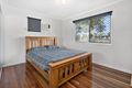 Property photo of 1A Curtis Street Manly QLD 4179