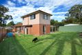 Property photo of 4 Greenbrook Place Horsley NSW 2530