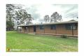 Property photo of 253 Ramsay Road Rossmore NSW 2557