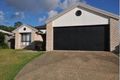 Property photo of 9 Chams Street Marsden QLD 4132
