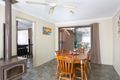 Property photo of 4 Greenbrook Place Horsley NSW 2530
