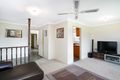 Property photo of 4 Greenbrook Place Horsley NSW 2530