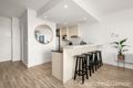 Property photo of 20A/200 Bay Street Port Melbourne VIC 3207