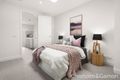 Property photo of 20A/200 Bay Street Port Melbourne VIC 3207