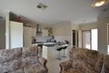 Property photo of 6/12-14 Kingsfield Crescent Lynbrook VIC 3975