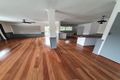 Property photo of 86 Pikett Street Clontarf QLD 4019