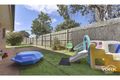 Property photo of 14 Drewery Street Wilsonton QLD 4350