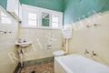 Property photo of 1/20 Short Street Summer Hill NSW 2130