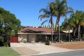 Property photo of 129 Le Souef Drive Kardinya WA 6163