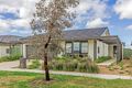 Property photo of 28 Cranwell Way Wyndham Vale VIC 3024