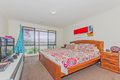 Property photo of 28 Cranwell Way Wyndham Vale VIC 3024