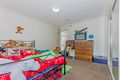 Property photo of 28 Cranwell Way Wyndham Vale VIC 3024