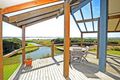 Property photo of 115 Pullen Road Hindmarsh Island SA 5214