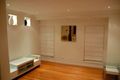 Property photo of 2 Clover Hill Court Calamvale QLD 4116