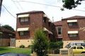 Property photo of 193-195 Trafalgar Street Stanmore NSW 2048