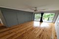 Property photo of 86 Pikett Street Clontarf QLD 4019