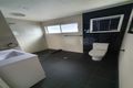 Property photo of 86 Pikett Street Clontarf QLD 4019