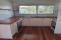 Property photo of 86 Pikett Street Clontarf QLD 4019