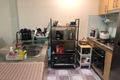 Property photo of BG10/40-50 Arncliffe Street Wolli Creek NSW 2205