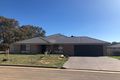 Property photo of 8 Lantana Place Orange NSW 2800