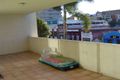 Property photo of 43/131 Wickham Street Fortitude Valley QLD 4006