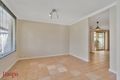 Property photo of 11 Citrus Loop South Lake WA 6164