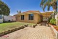Property photo of 11 Citrus Loop South Lake WA 6164