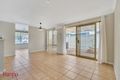 Property photo of 11 Citrus Loop South Lake WA 6164