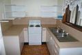 Property photo of 5 Landy Avenue Penrith NSW 2750