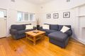 Property photo of 11 Beresford Avenue Chatswood NSW 2067