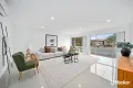 Property photo of 47 Gouldsmith Street Dunlop ACT 2615