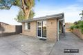 Property photo of 11A Metella Road Toongabbie NSW 2146